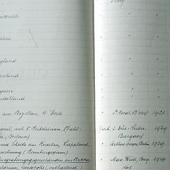 bu-11201_bis_44-0 katalog band02